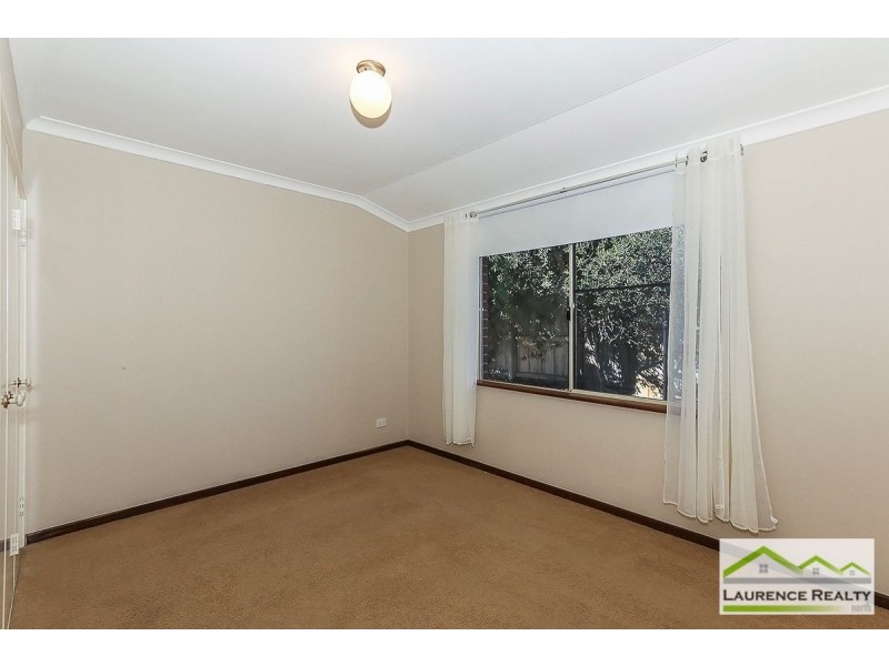 106 Rothesay Heights, Mindarie WA 6030