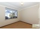 106 Rothesay Heights, Mindarie WA 6030