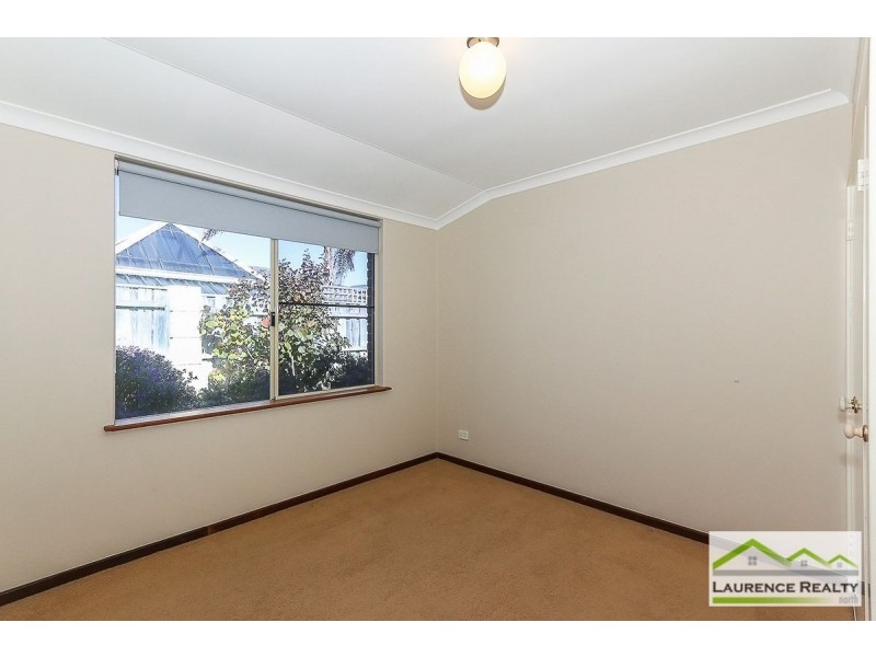 106 Rothesay Heights, Mindarie WA 6030