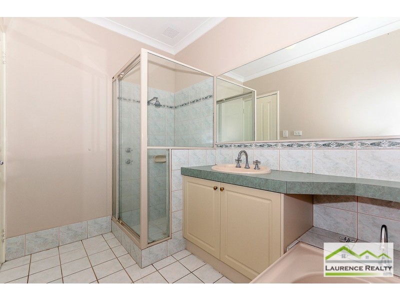 106 Rothesay Heights, Mindarie WA 6030