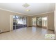 106 Rothesay Heights, Mindarie WA 6030