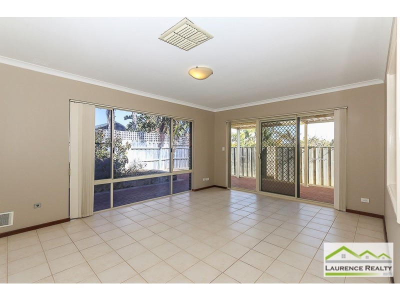 106 Rothesay Heights, Mindarie WA 6030
