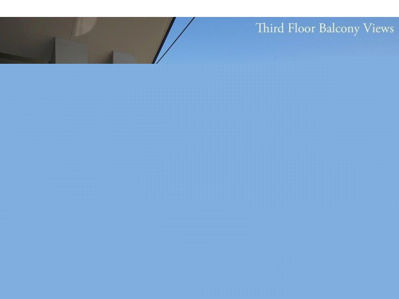 27 Toulon Circle, Mindarie WA 6030