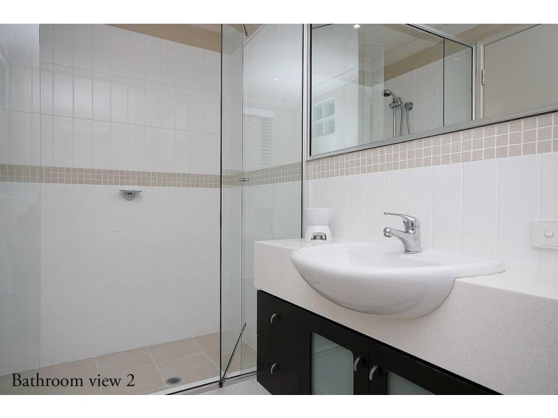 27 Toulon Circle, Mindarie WA 6030