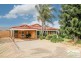 16 Volos Cove, Mindarie WA 6030