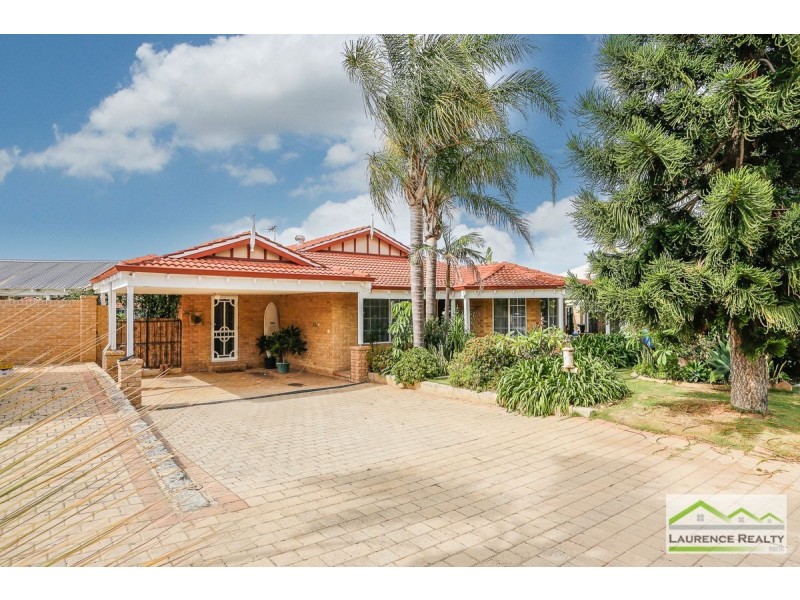 16 Volos Cove, Mindarie WA 6030