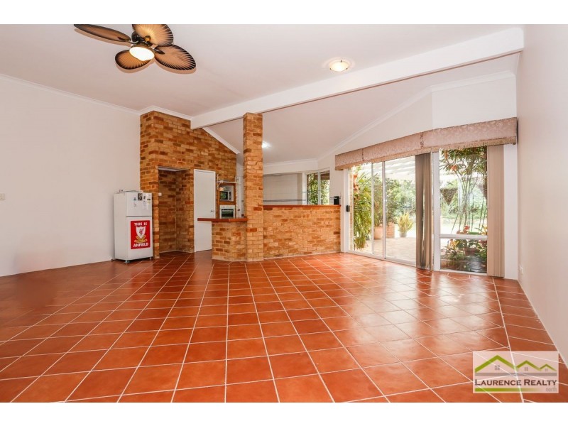 16 Volos Cove, Mindarie WA 6030