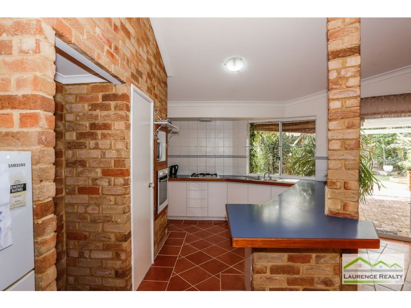 16 Volos Cove, Mindarie WA 6030