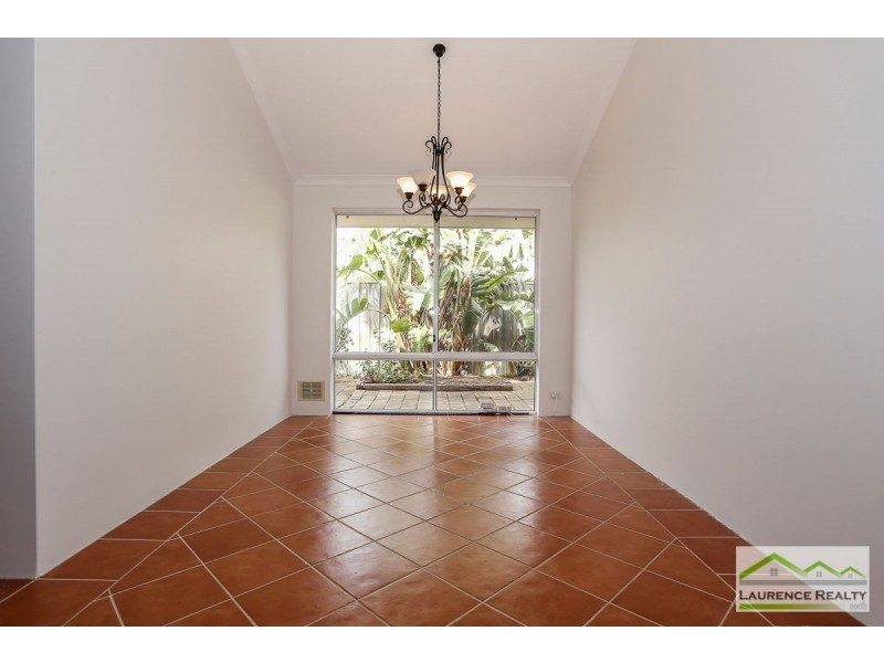 16 Volos Cove, Mindarie WA 6030