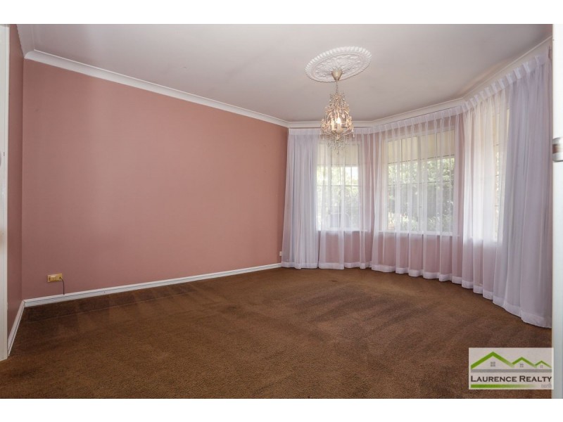 16 Volos Cove, Mindarie WA 6030