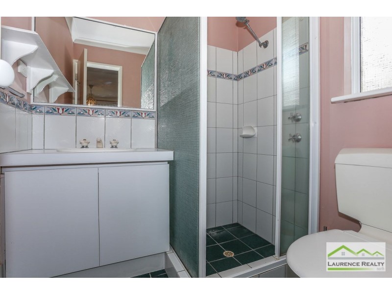 16 Volos Cove, Mindarie WA 6030