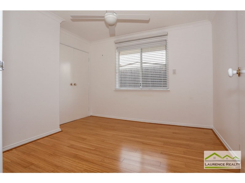 16 Volos Cove, Mindarie WA 6030