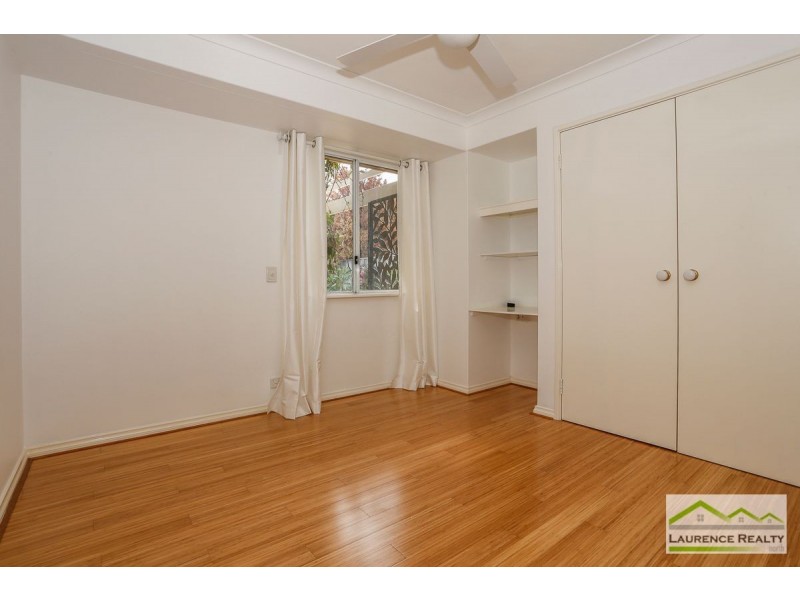 16 Volos Cove, Mindarie WA 6030