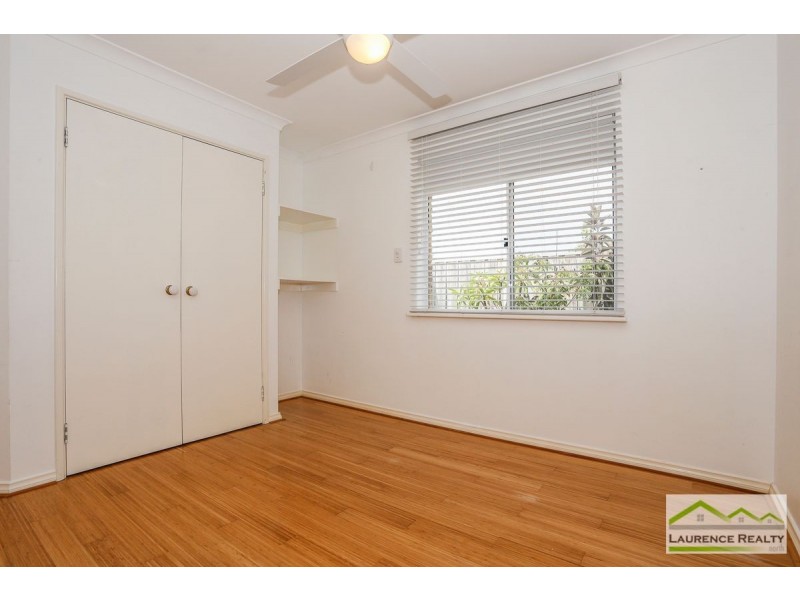 16 Volos Cove, Mindarie WA 6030