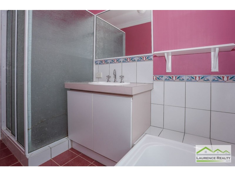 16 Volos Cove, Mindarie WA 6030