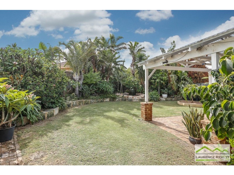 16 Volos Cove, Mindarie WA 6030