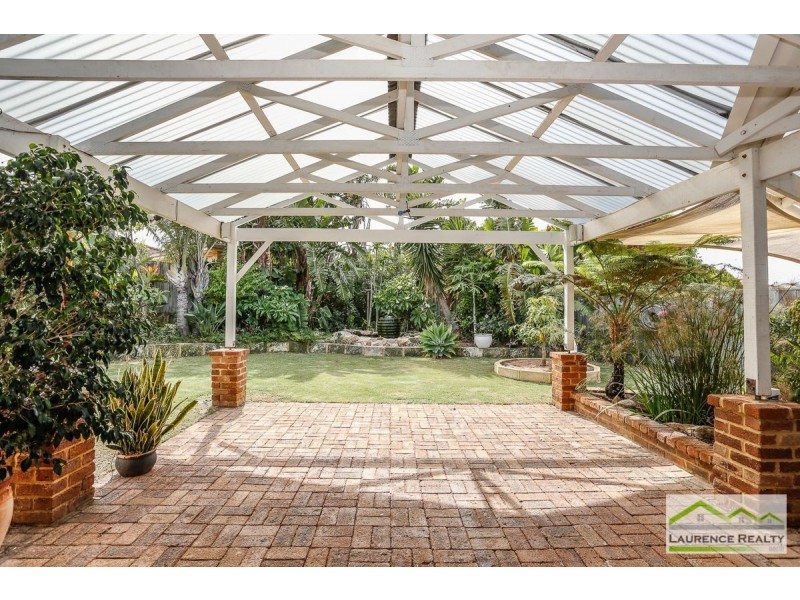 16 Volos Cove, Mindarie WA 6030