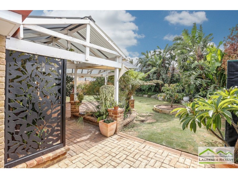 16 Volos Cove, Mindarie WA 6030