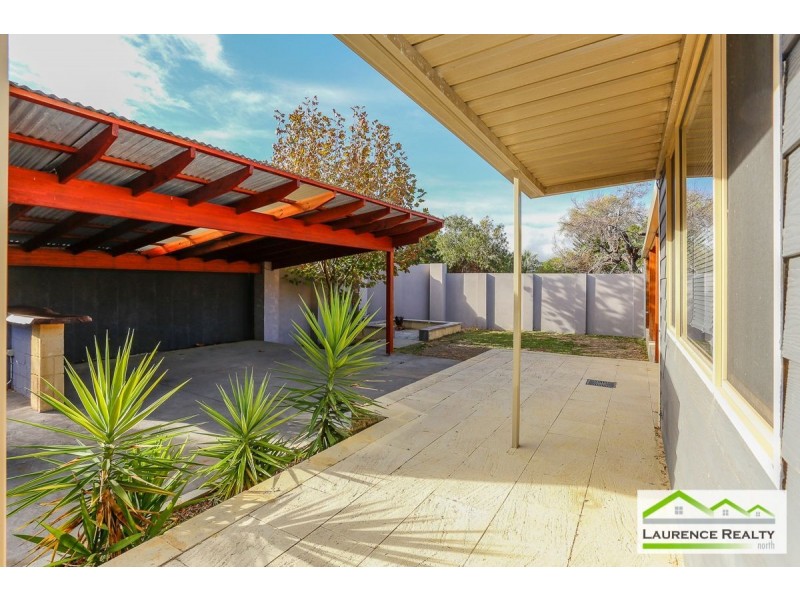 5a Milner Street, Quinns Rocks WA 6030