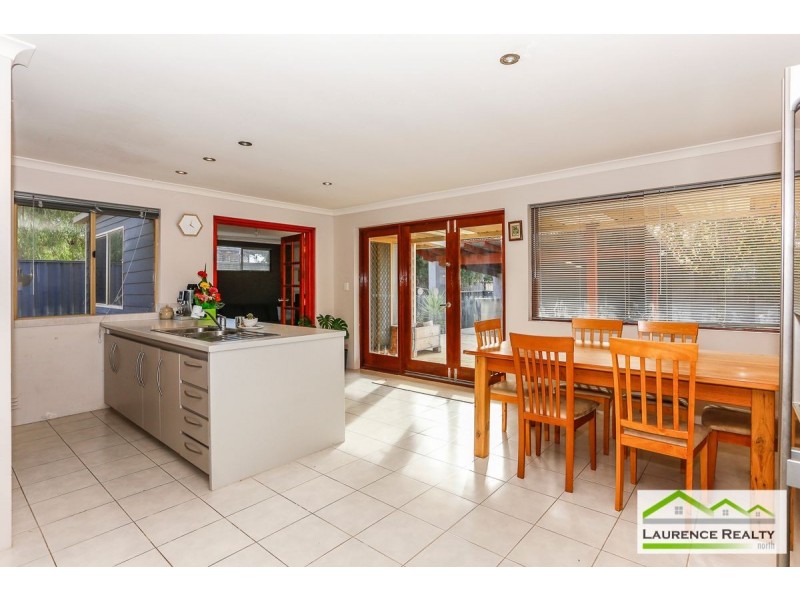 5a Milner Street, Quinns Rocks WA 6030