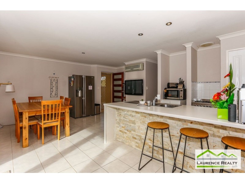 5a Milner Street, Quinns Rocks WA 6030