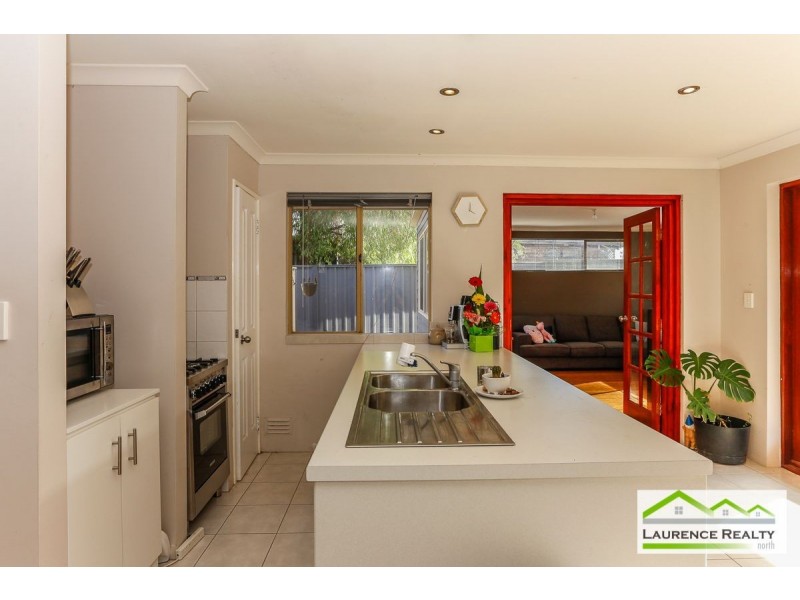 5a Milner Street, Quinns Rocks WA 6030