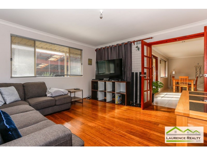 5a Milner Street, Quinns Rocks WA 6030