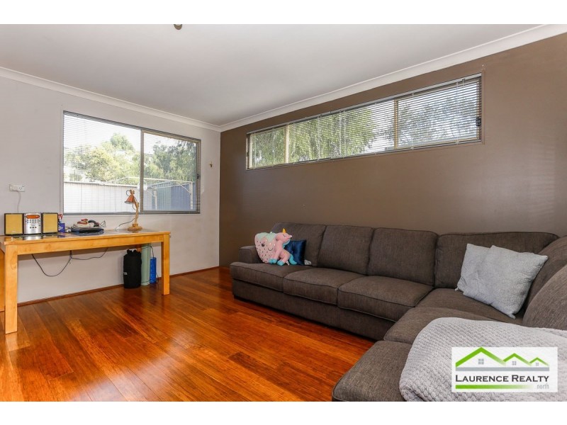 5a Milner Street, Quinns Rocks WA 6030