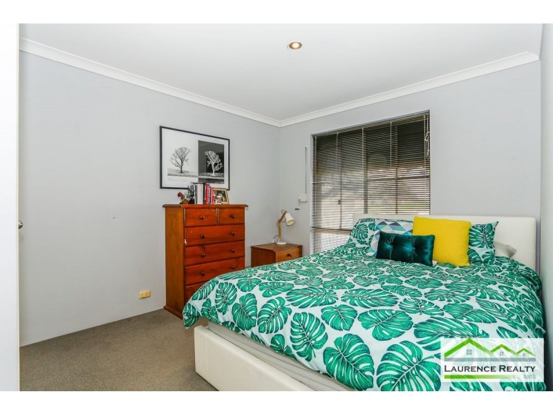 5a Milner Street, Quinns Rocks WA 6030