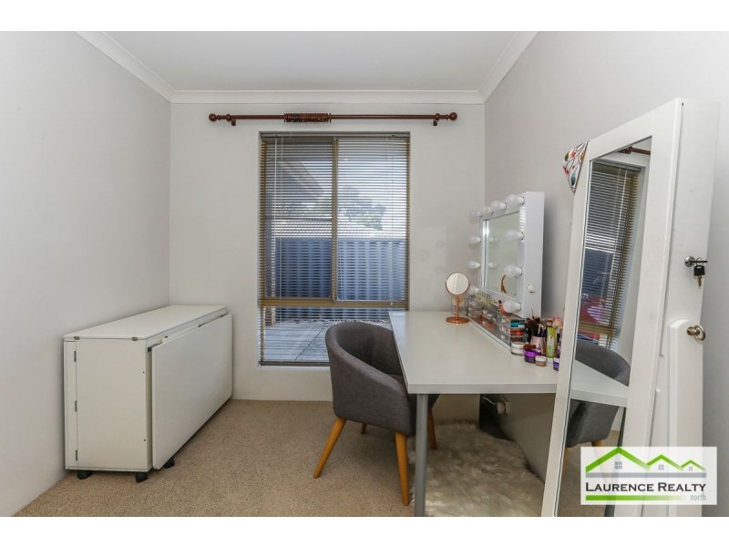 5a Milner Street, Quinns Rocks WA 6030