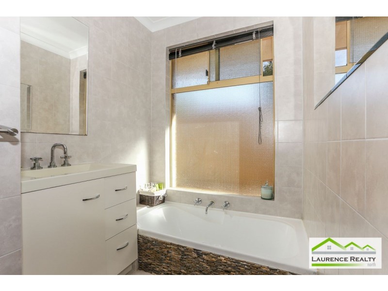 5a Milner Street, Quinns Rocks WA 6030