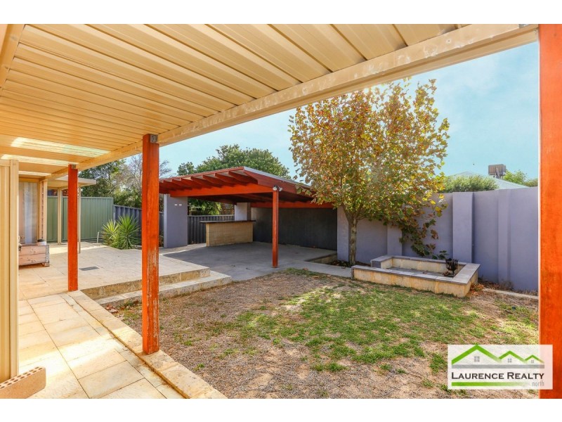 5a Milner Street, Quinns Rocks WA 6030