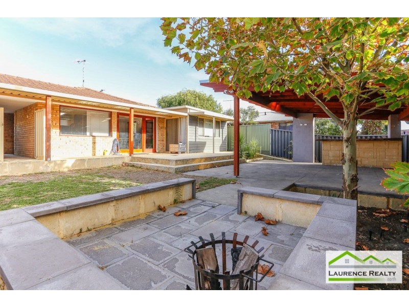5a Milner Street, Quinns Rocks WA 6030