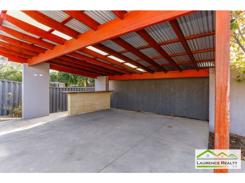 5a Milner Street, Quinns Rocks WA 6030