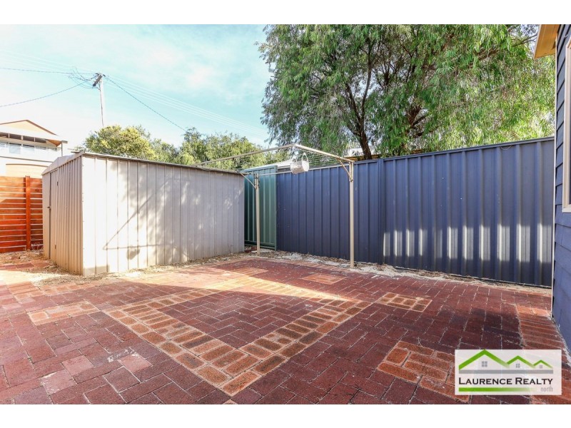 5a Milner Street, Quinns Rocks WA 6030