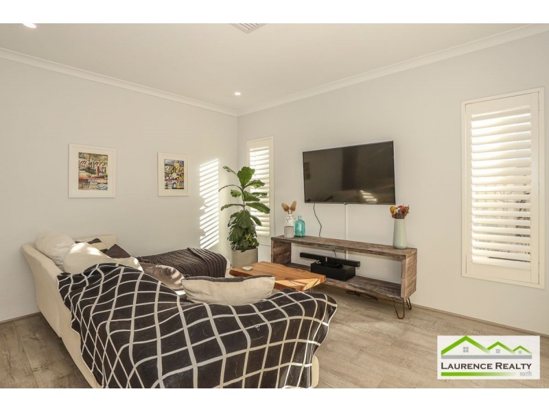 32 Celeste Street, Eglinton WA 6034