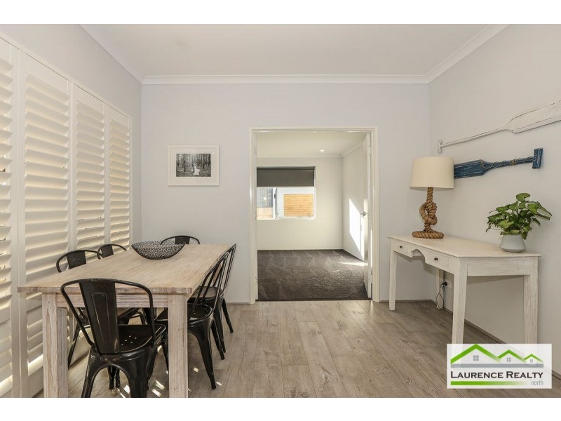 32 Celeste Street, Eglinton WA 6034