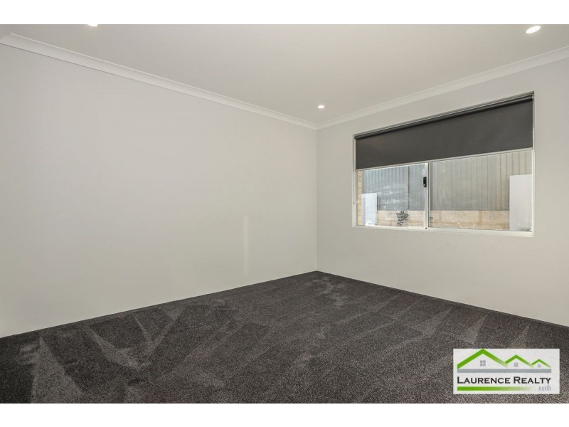 32 Celeste Street, Eglinton WA 6034