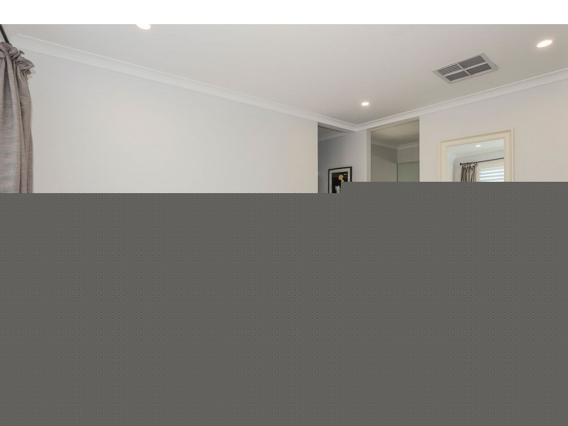 32 Celeste Street, Eglinton WA 6034