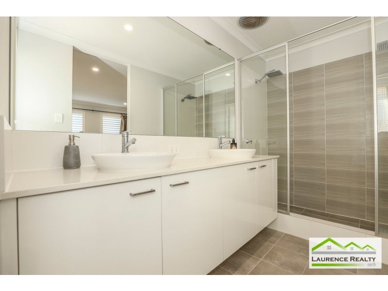 32 Celeste Street, Eglinton WA 6034