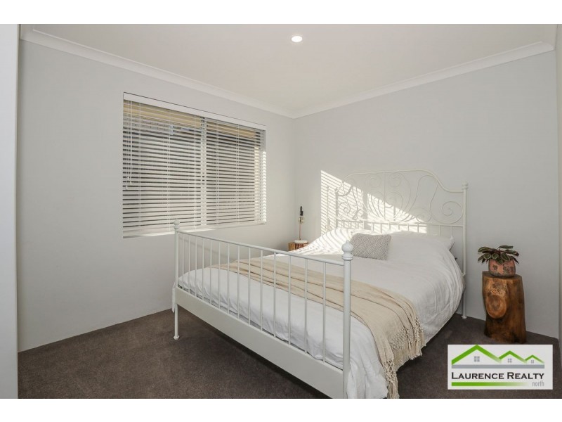 32 Celeste Street, Eglinton WA 6034