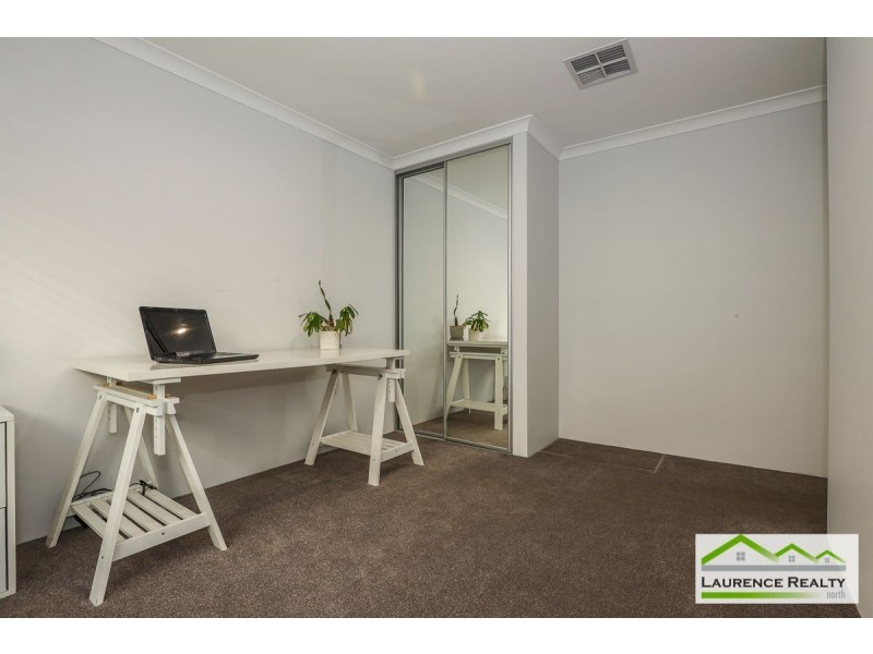 32 Celeste Street, Eglinton WA 6034