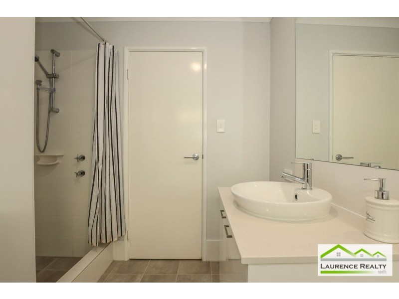 32 Celeste Street, Eglinton WA 6034