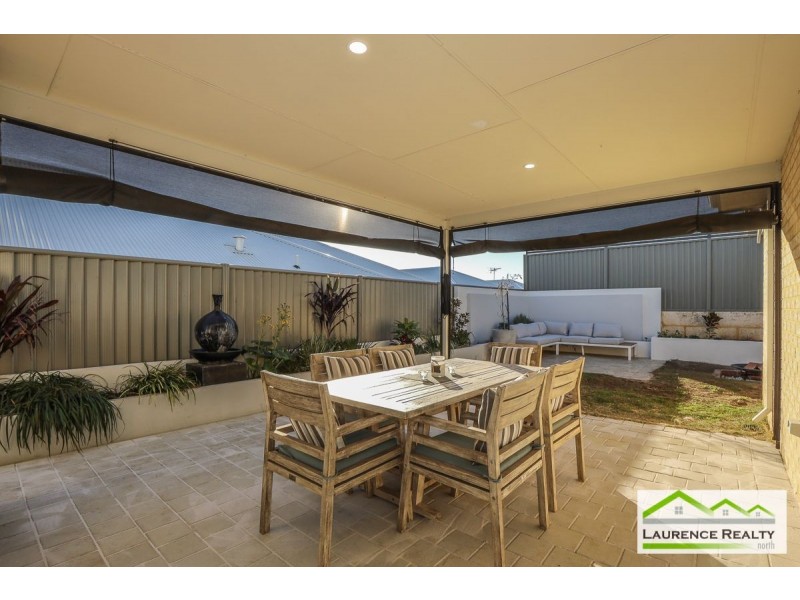 32 Celeste Street, Eglinton WA 6034