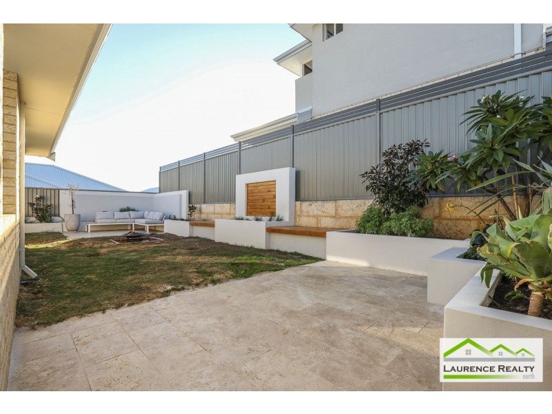 32 Celeste Street, Eglinton WA 6034