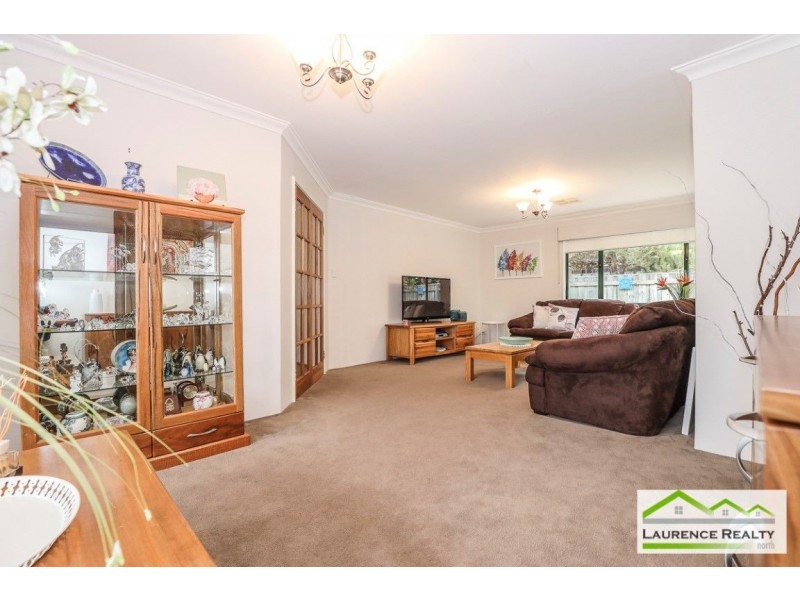 8 Crab Cove, Mindarie WA 6030