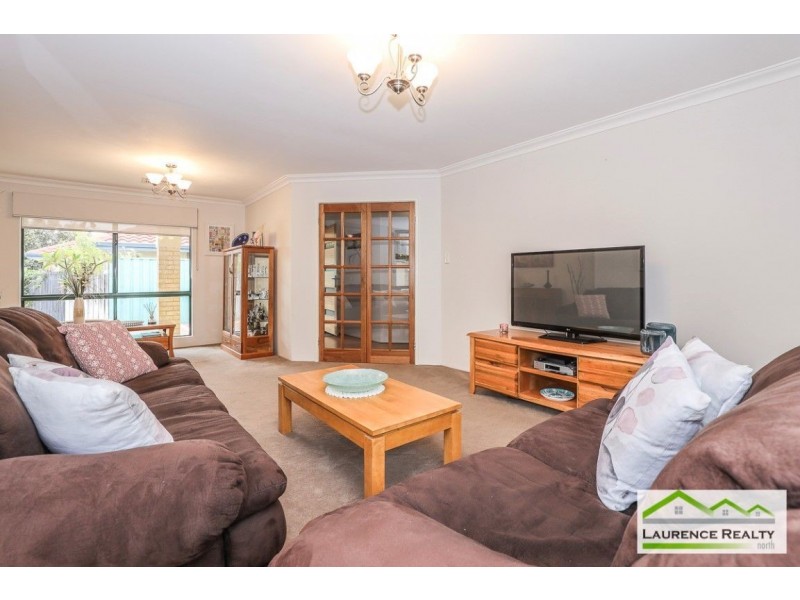 8 Crab Cove, Mindarie WA 6030