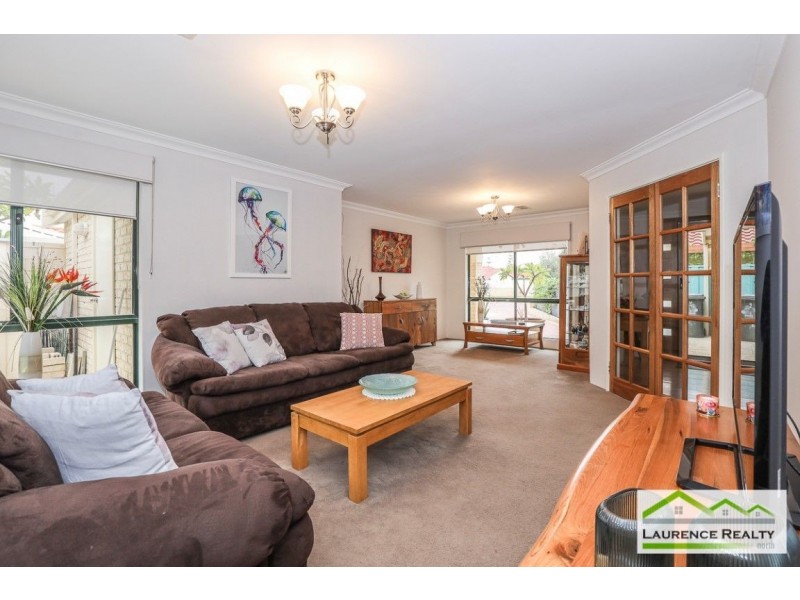 8 Crab Cove, Mindarie WA 6030