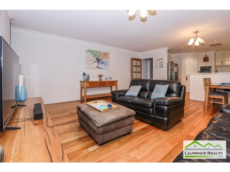 8 Crab Cove, Mindarie WA 6030