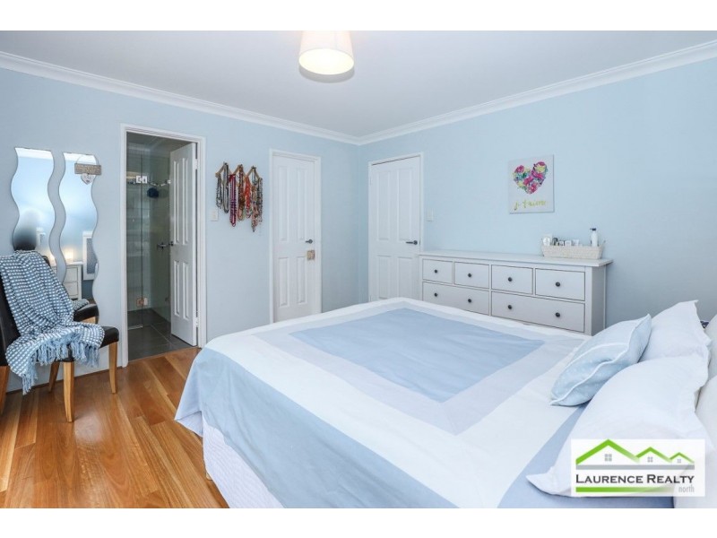 8 Crab Cove, Mindarie WA 6030